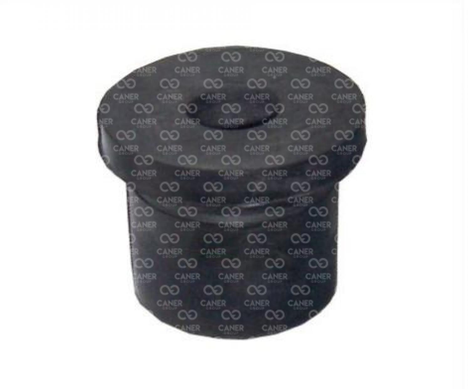 NISSAN ÇİFT KABİN BÜYÜK MAKAS LASTİĞİ -;5504510W0023; 